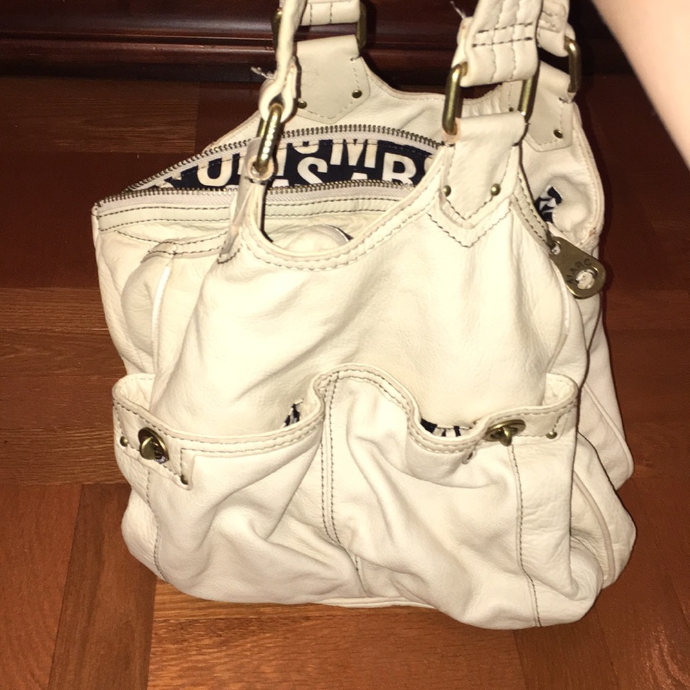 Marc Jacobs Bag